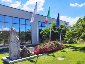 EDA Group: revenue records for FY23 and the 12 months ending July 2024